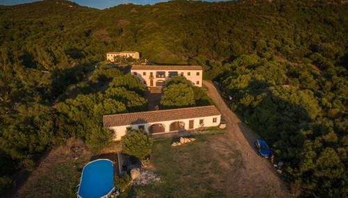 b Giagumeddu 09A Bilo - Foto 3, Other