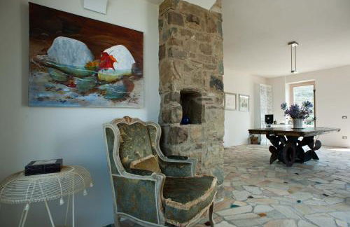 Rupe Alta Home - Foto 19