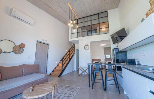 Irissa Suites - Foto 15