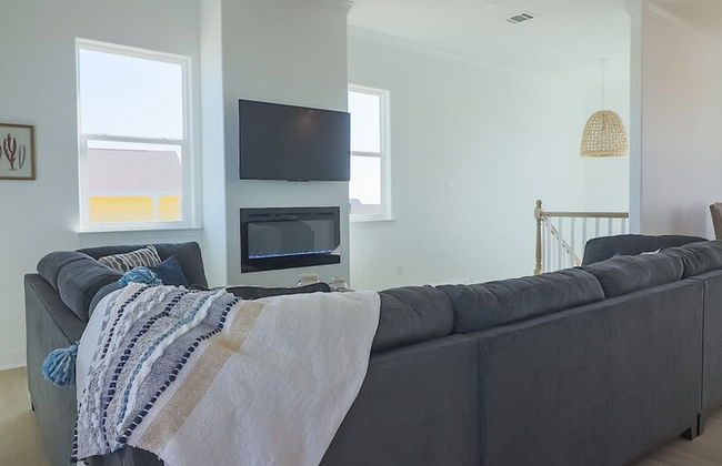 Unforgettable Vacation Getaway in Treasure Island - Foto 13