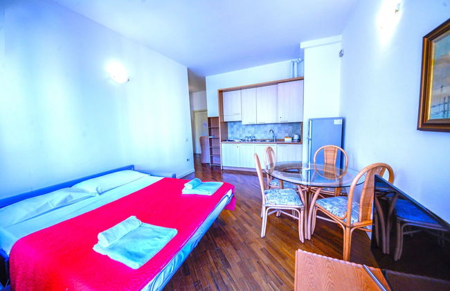 Queen of the Lake - Foto 21