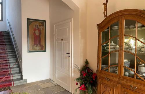 Altes Pfarrhaus - Photo 51