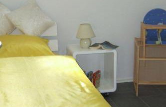 Domizil-am-Deich - Foto 9