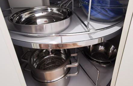 Kleines Haus im Grünen - Foto 15