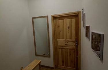 Stara Piekarnia - Foto 21