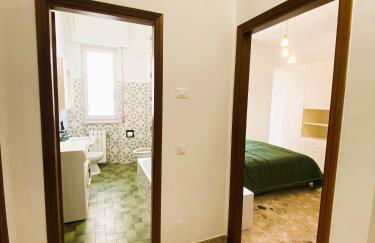 Green Paradise Albenga - Foto 34