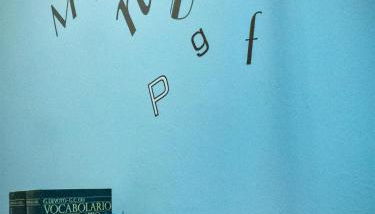 La Casa Sotto I Tigli - Foto 5