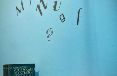 La Casa Sotto I Tigli - Foto 5