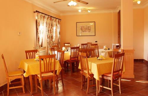 Tenuta Pizzogallo - Foto 19