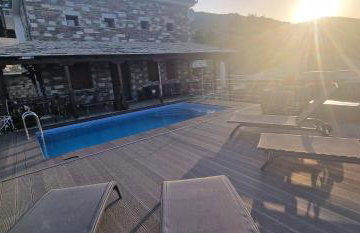 Pacithea Villas - Foto 40