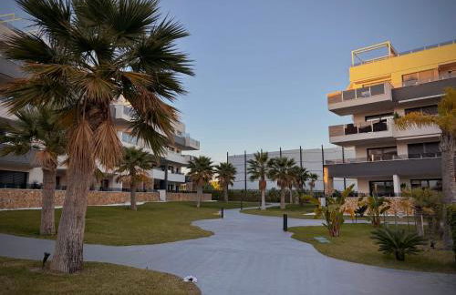 Amanecer De'Luxe Apartment - Foto 37