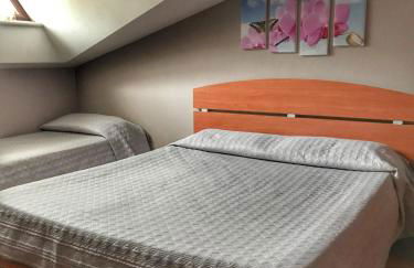 Villa Aresini Relais & Spa Camera con Idromassaggio Privato all Aperto Uso Esclusivo - Photo 16