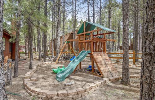 2 Living Rooms Fires Quick Drive Downtown - Foto 23