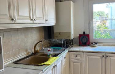 Casa Les Roques - Foto 30