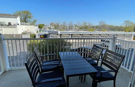 Postcard Perfect - Foto 8