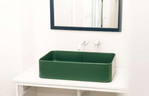 Casa del Capitano with Heated Pool, Views and Concierge by Feeling Italy - Photo 70