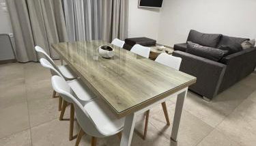 TEGEA LUXURY SUITES Aphrodite - Foto 2