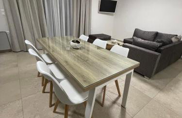 TEGEA LUXURY SUITES Aphrodite - Photo 2