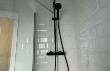 Hill Grove 2 Bedroom Apartment - Foto 29