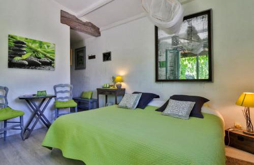 Le Clos de St Paul - Foto 27