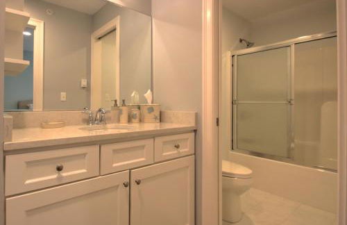 Atlantic Ocean Suites - Foto 19