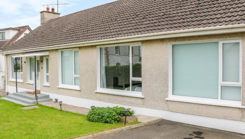 Seacoast Cottage - Foto 3