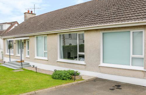 Seacoast Cottage - Foto 3