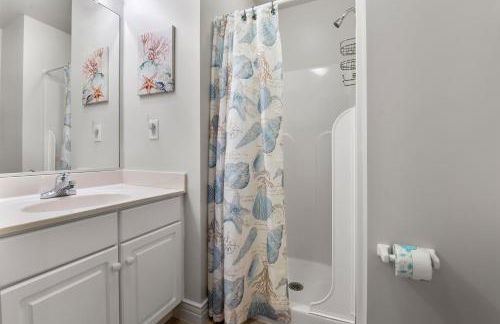 Whispering Sound - Foto 39