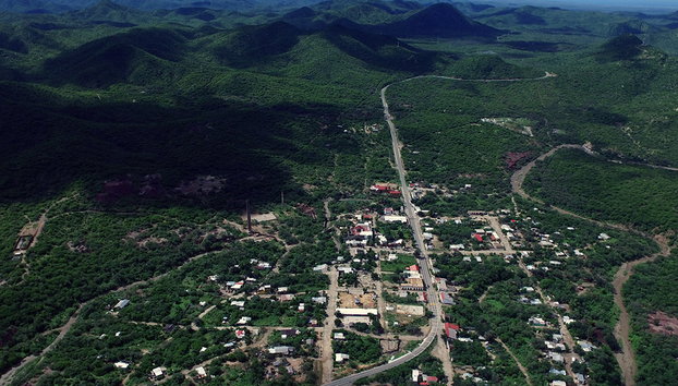 Historic Mining Villages - Photo 3