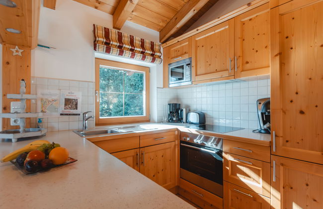 Hochkrimml 2 - Foto 3