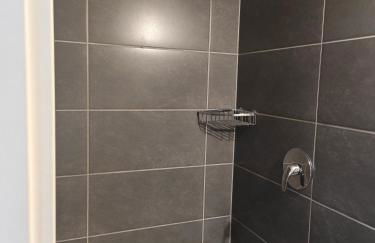 Work and Stay Dürwiß IaM Neu Modernisiert - Foto 8