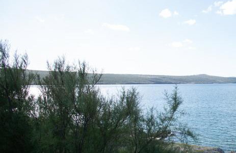 Apartman Tonko - Foto 44