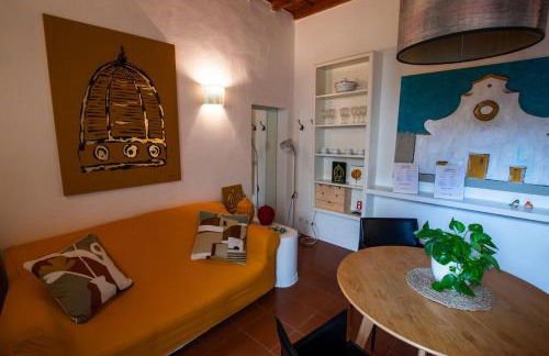 Appartamento Galileo - Foto 26