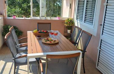 Villa Marta - Foto 8