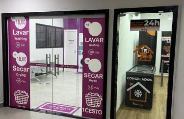 Apartamento com vista da praia da Costa 615 - Foto 52