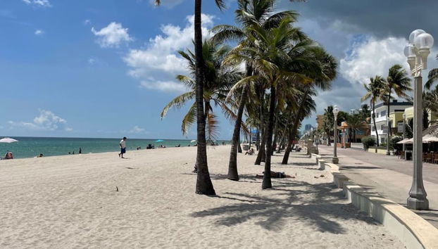 Double Rooms Perfect for a Family - Foto 3, Habitación