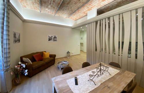 Palazzo Nobili - Foto 12