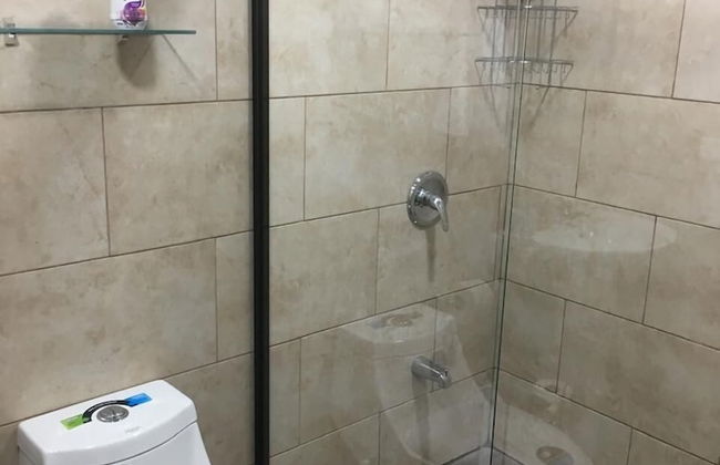 XOCOLATIQUE APARTMENTS - Foto 16