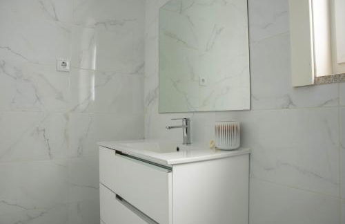 Casas do Souto - Foto 75