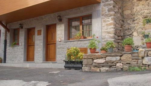 Apartamentos Rurales Les Martes - Foto 3