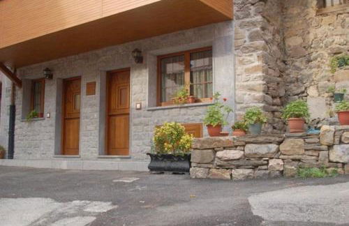 Apartamentos Rurales Les Martes - Foto 3