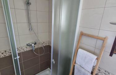 Apartments Luka - Foto 22