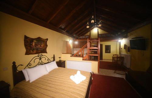 Ta Petrina - Foto 102