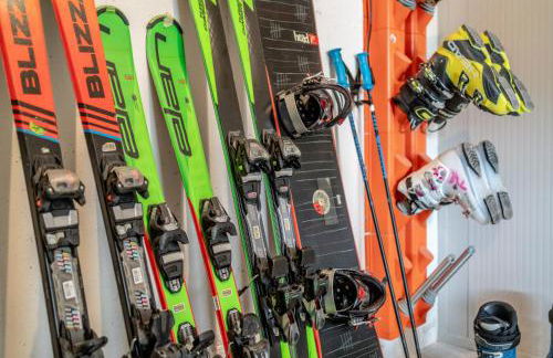 Residence Stella - Foto 49