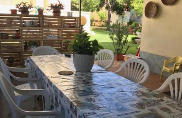 Casa Vacanze Arba Girasole - Foto 66