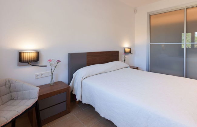 Belvilla by OYO La Parada - Foto 2