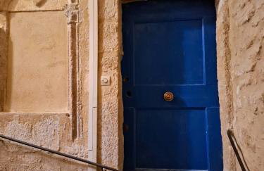 T2 Cosy Clim & WiFi - Ecusson cœur de Montpellier - Foto 7