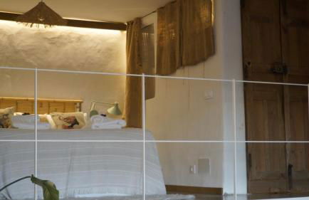 Apartamento Atalantar - Foto 20