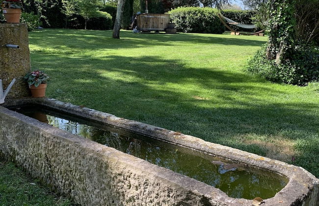 Bio & B Italyke - Foto 39