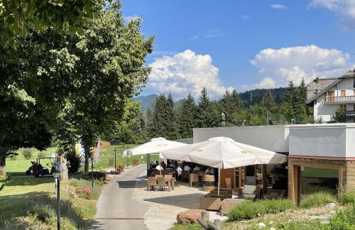 Palazzo Piccolo - Photo 11